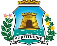 guardião fortaleza sepog